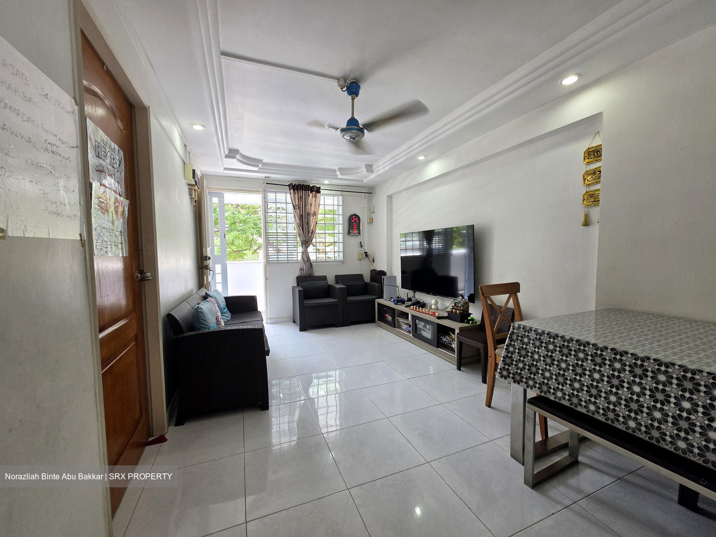Blk 73 Toa Payoh Vista (Toa Payoh), HDB 3 Rooms #579375681